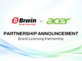 Biwin x Acer Personal Storage