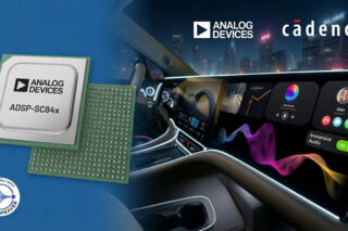 Nokia X30 5G Tensilica