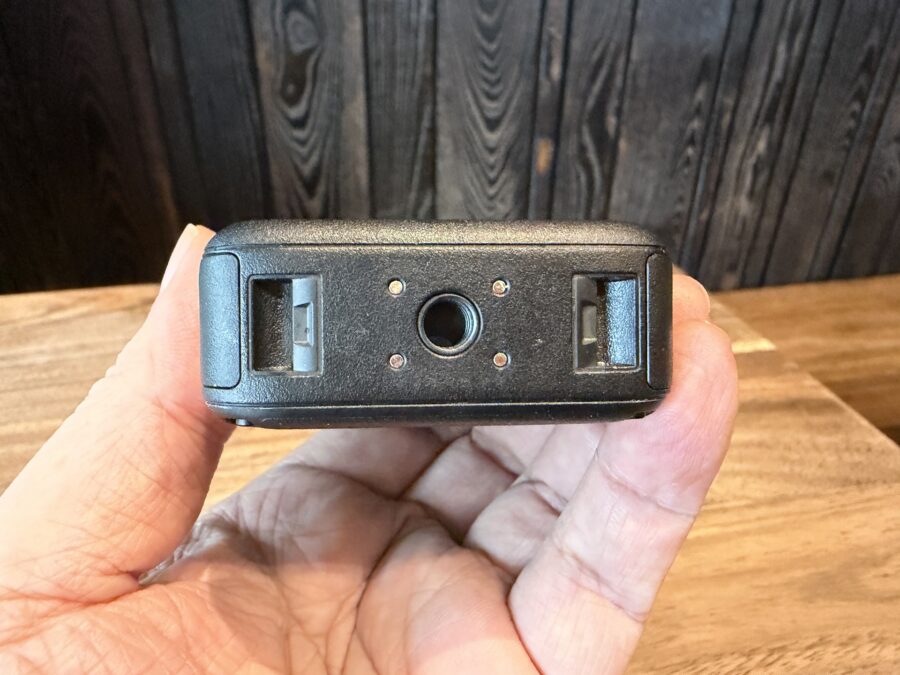DJI OSMO 360 II