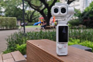 DJI-Osmo-Pocket-4P