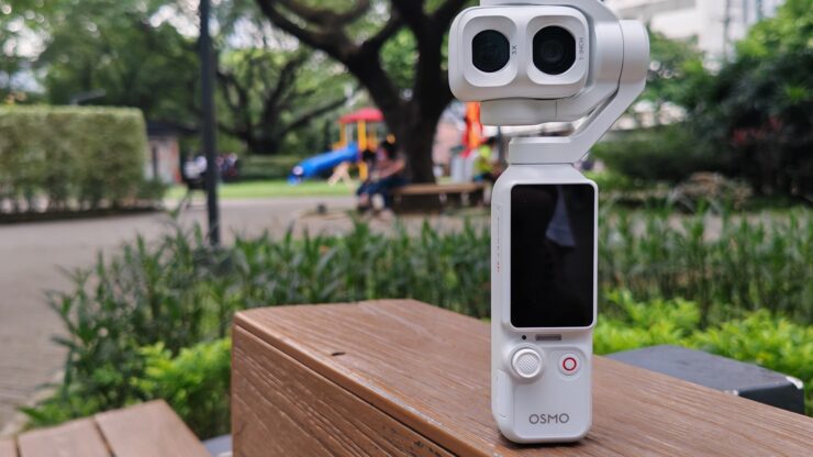 DJI-Osmo-Pocket-4P