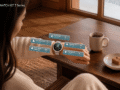 HUAWEI WATCH GT 7