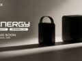 Infinix XEnergy