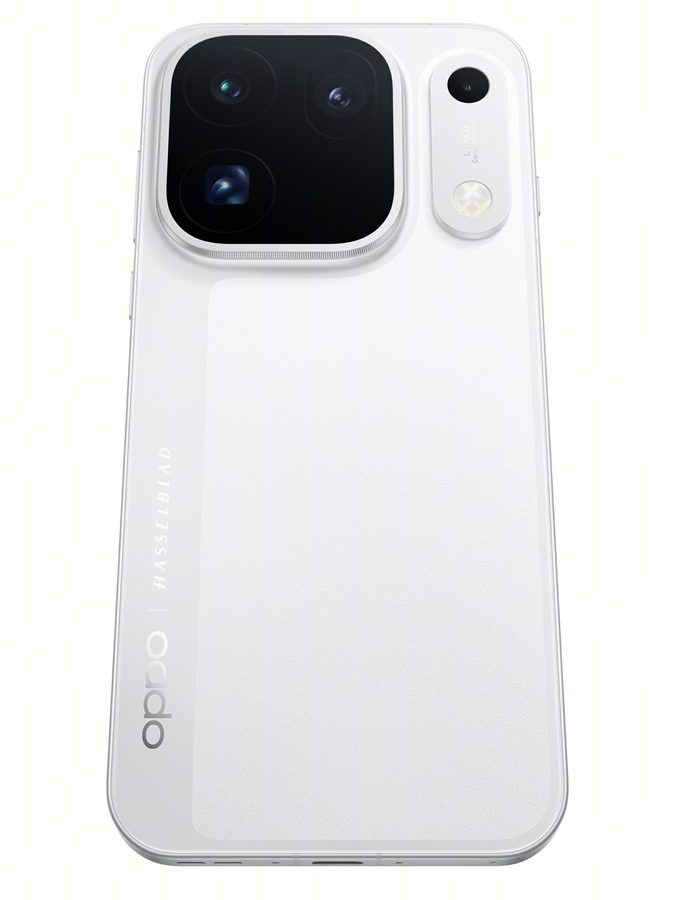 OPPO Find X10