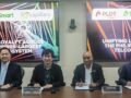 PLDT Smart Capillary