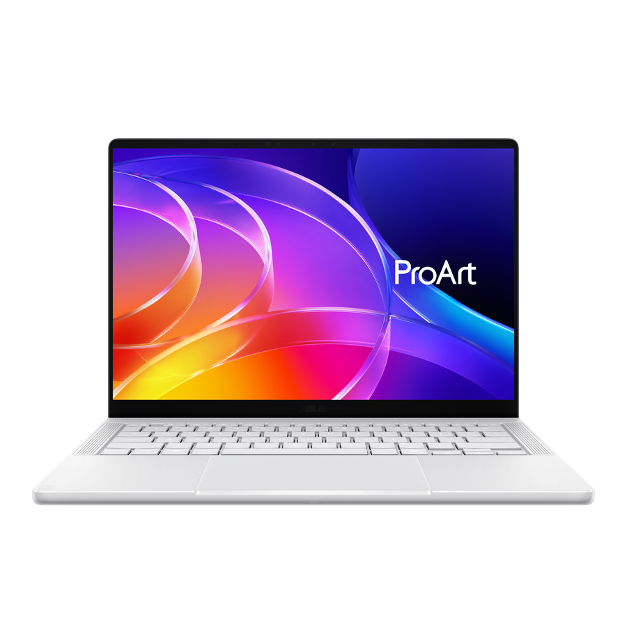 ProArt P16