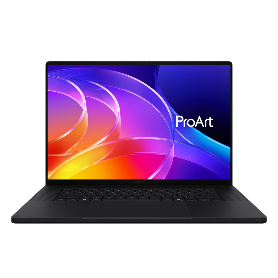 ProArt P16