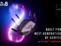 ROG Rapture GT-BN98
