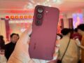 TECNO CAMON Slim 5G