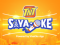 SAYAOKE