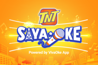 SAYAOKE