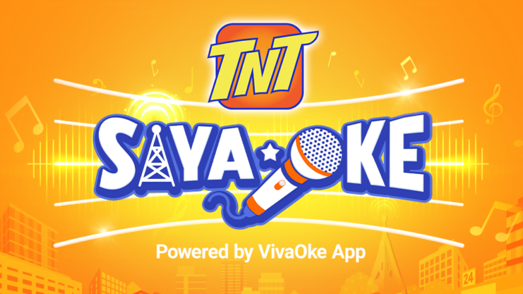 SAYAOKE