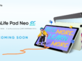 TechLife Pad Neo SE