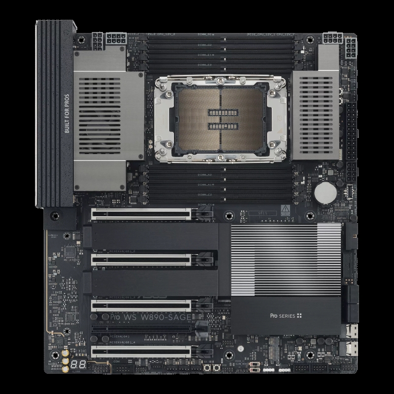 AI PC