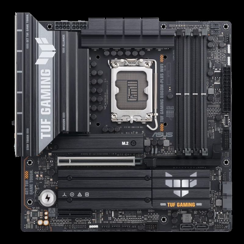 AI PC