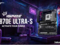 Colorful iGame X870E ULTRA-S