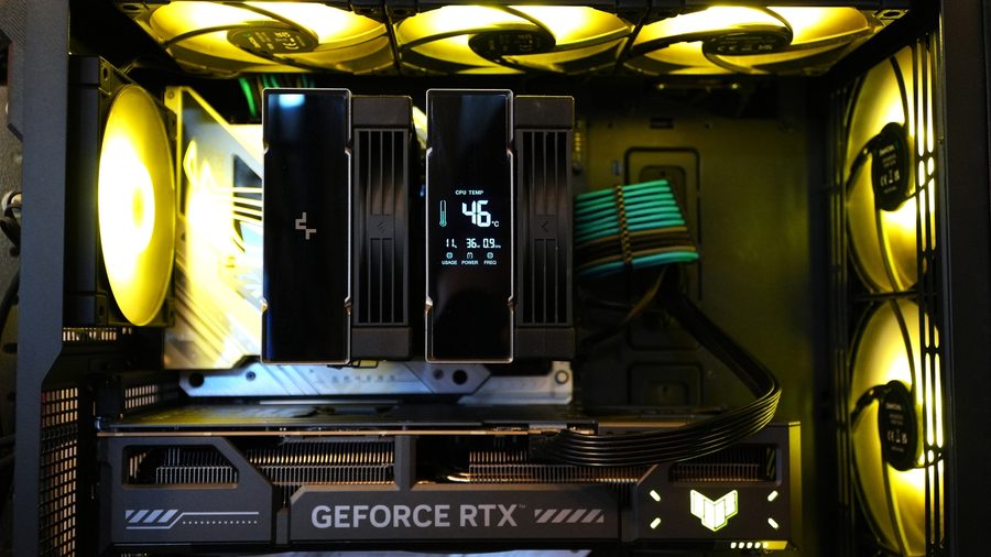 AI PC