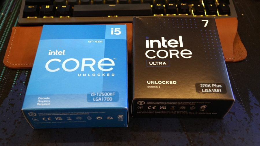AI PC