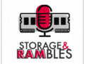 storage&rambles
