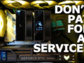 Agent PC