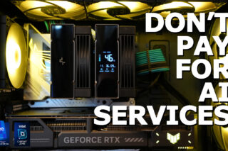 HONOR X9c 5G