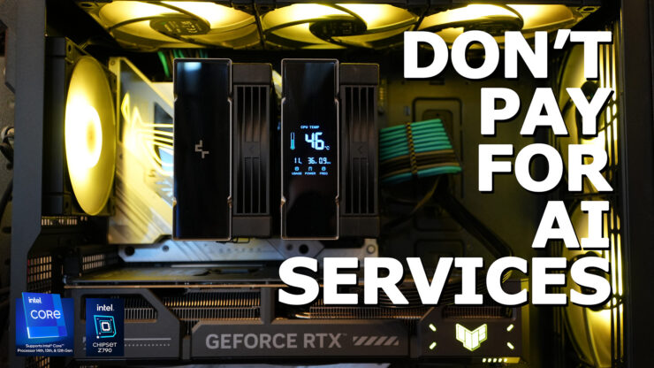 AI PC