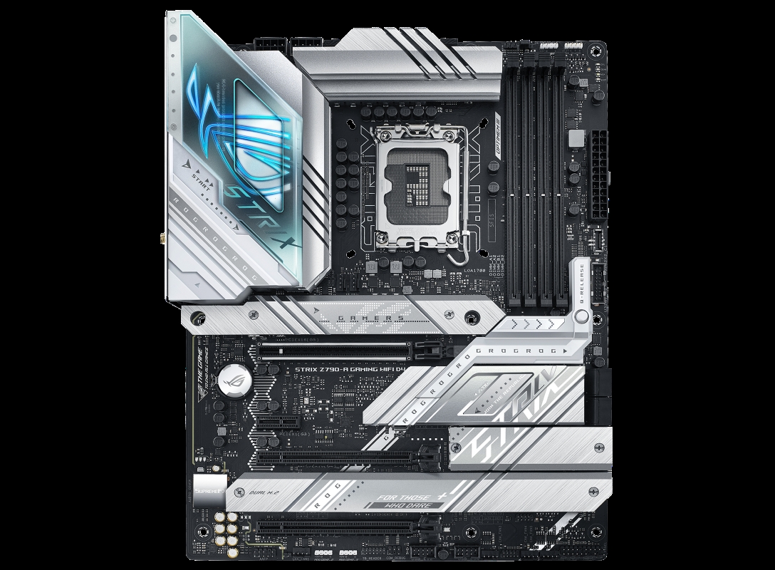 AI PC