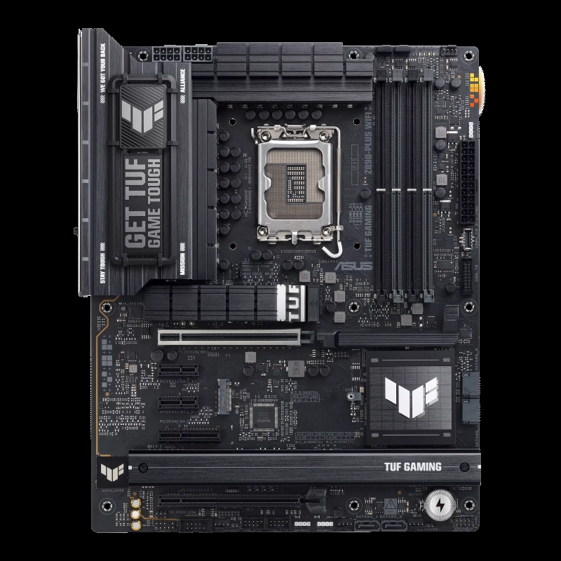 AI PC