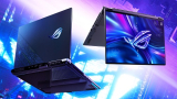 ASUS Republic of Gamers Launches Multiple New Products at For Those Who Dare: Boundless Virtual Event