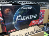 PowerColor RX 6500XT Fighter Review – Budget GPU that Can Do 1080p Gaming