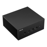 ASUS ExpertCenter PN53 Announced, It’s a Business SFF PC (Which Can Actually Game)