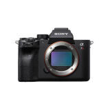 SONY Launches Their Highest Resolution Full Frame Camera: The Latest Alpha 7R IV!