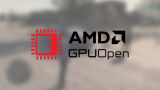 FidelityFX Super Resolution 2.2 Now Available on GPUOpen.com