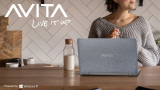 Make an AVITA Laptop your Number 1 Back-to-School Must-Have
