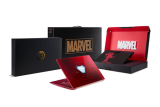 Superheroes’ Laptops – Acer Introduces the Avengers: Infinity War Special Edition Notebooks