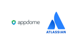 Appdome Partners with Atlassian to Automate Delivery of Secure Mobile Apps