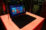 Cherry Mobile Launches Windows 8.1 Tablets! Prices Start at Php 7,999 Only!