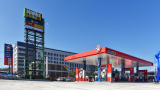 Caltex Caps 2023 with 37 New Stations and 82 Auto Workshops