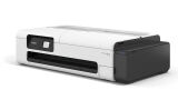 Canon’s smallest large format printer – imagePROGRAF TC-20