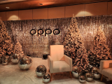 Choose Joy this Christmas with OPPO 