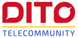 DITO Telecommunity Launched in NCR; Announces 25GB Promo for P199