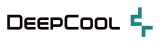CES 2023: DeepCool Product Recap on Display