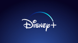 DISNEY+ WILL BE AVAILABLE IN THE PHILIPPINESFROM NOVEMBER 17