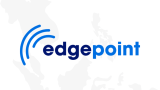 EdgePoint Infrastructure’s Connectivity for Communities Programme Improves Access to Connectivity and Digital Literacy For Students In the Philippines, Indonesia and Malaysia