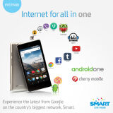 Cherry Mobile One is Free under Smart All-In Plan 500