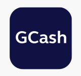 How GCash Fund Transfer Helped My Mom