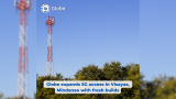 Globe expands 5G access in Visayas, Mindanao with fresh builds Explores life-enabling applications across sectors