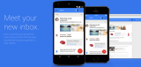 Google Inbox: The New Approach to Email