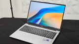 HUAWEI MateBook D 16 2024 Review – Great Simple 16” Lightweight Productivity Laptop