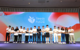 Filipino Delegates Joined Huawei Seeds for the Future, starting an inspired digital journey